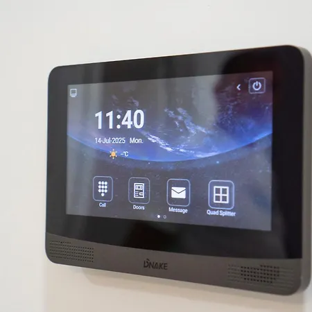 Petra Apartment Trebinje