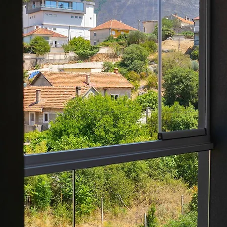 Petra Trebinje